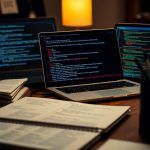 How Script Validation Helps Developers Catch Errors Earlier