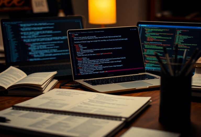 How Script Validation Helps Developers Catch Errors Earlier