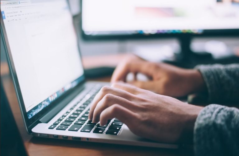 How Careful Code Review Prevents Costly Technical Problems