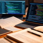 Building More Reliable Applications With Better Script Reviews