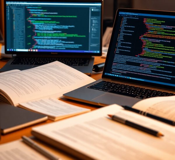 Building More Reliable Applications With Better Script Reviews