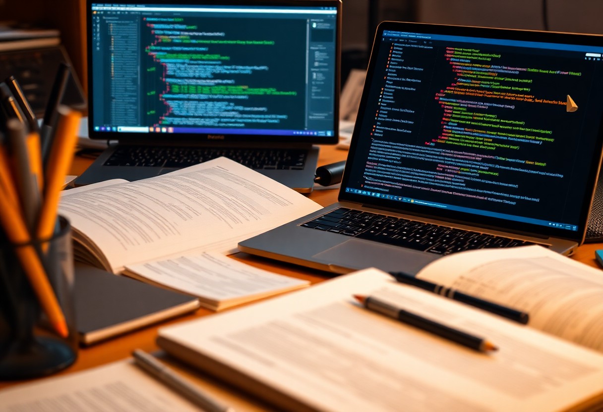 Building More Reliable Applications With Better Script Reviews
