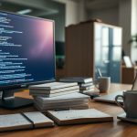 Why Code Checking Matters Before Every Software Deployment