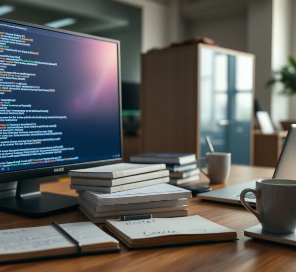 Why Code Checking Matters Before Every Software Deployment