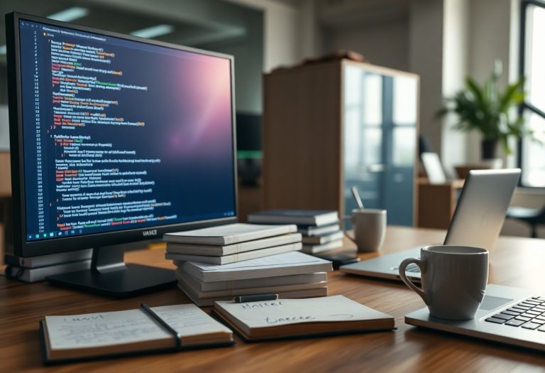 Why Code Checking Matters Before Every Software Deployment