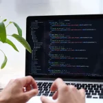 How Syntax Testing Reduces Breakdowns in Digital Projects