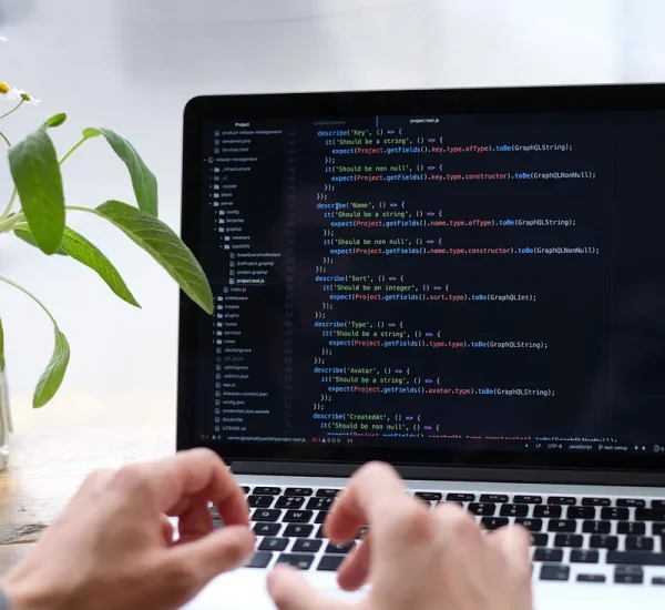 How Syntax Testing Reduces Breakdowns in Digital Projects