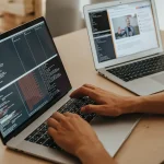 The Role of Validation Tools in Cleaner Development Workflows