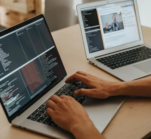 The Role of Validation Tools in Cleaner Development Workflows