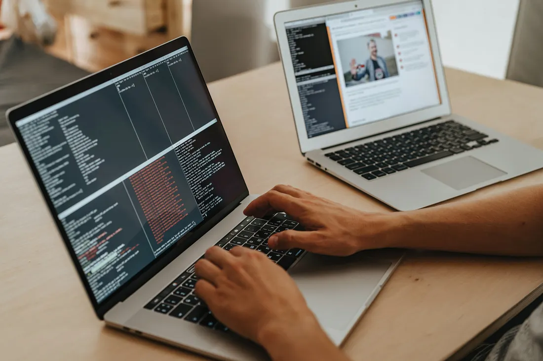 The Role of Validation Tools in Cleaner Development Workflows