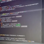 Why Developers Should Test Scripts Before Going Live
