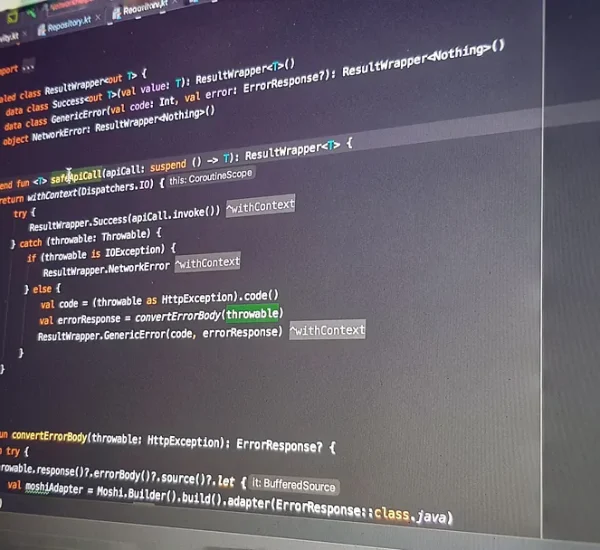 Why Developers Should Test Scripts Before Going Live