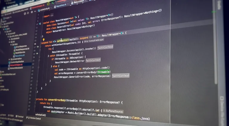 Why Developers Should Test Scripts Before Going Live
