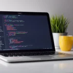 Creating Safer Automation Through Accurate Code Verification