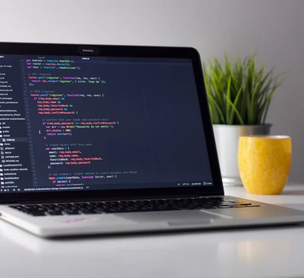 Creating Safer Automation Through Accurate Code Verification