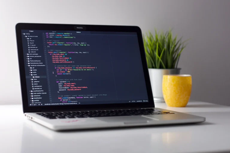 Creating Safer Automation Through Accurate Code Verification