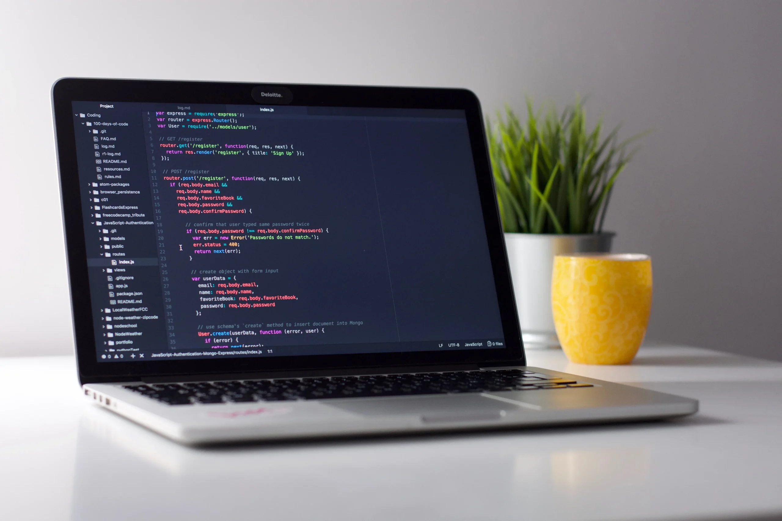 Creating Safer Automation Through Accurate Code Verification