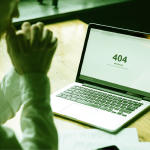 How Better Script Audits Improve Long-Term Software Quality
