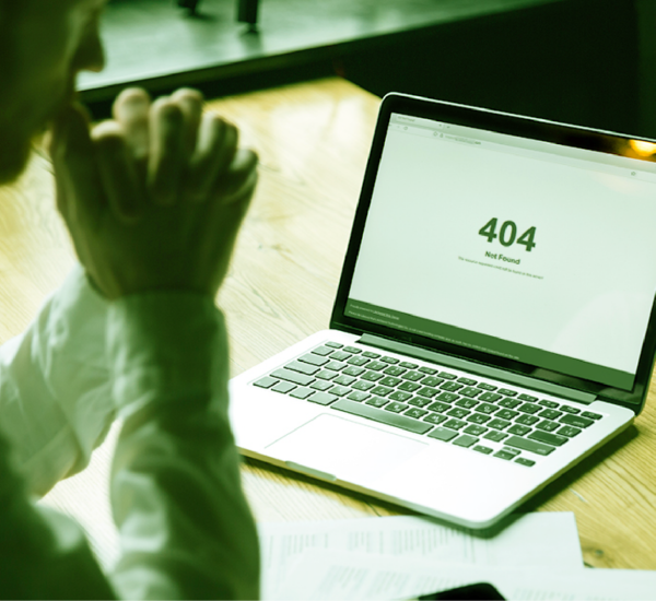 How Better Script Audits Improve Long-Term Software Quality