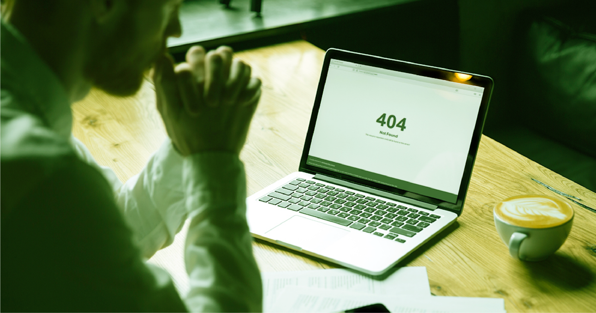 How Better Script Audits Improve Long-Term Software Quality