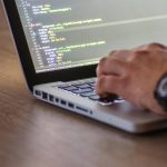 What Teams Should Know About Validating Script Libraries