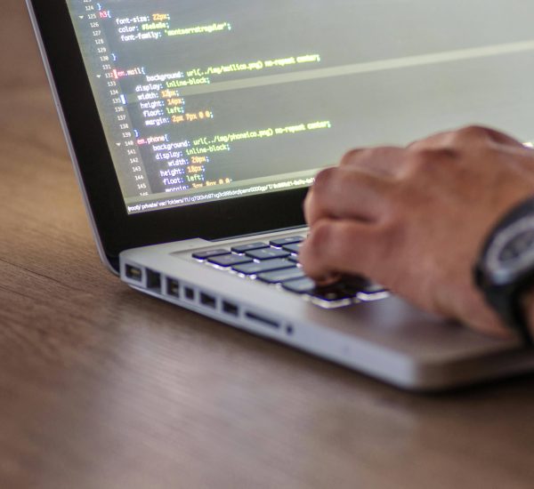 What Teams Should Know About Validating Script Libraries