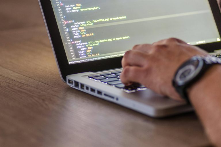 What Teams Should Know About Validating Script Libraries