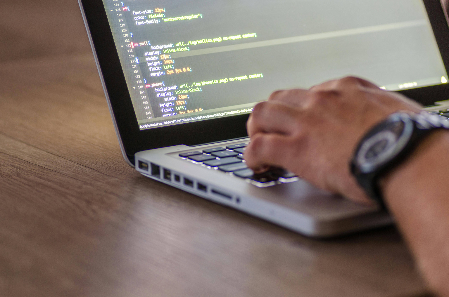 What Teams Should Know About Validating Script Libraries