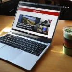 Framework Laptop Repairability Versus Traditional Laptop Planned Obsolescence