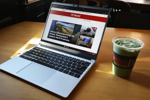 Framework Laptop Repairability Versus Traditional Laptop Planned Obsolescence