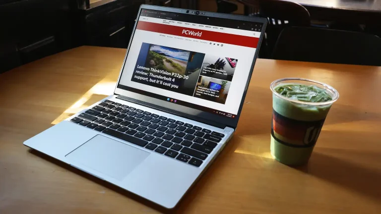 Framework Laptop Repairability Versus Traditional Laptop Planned Obsolescence