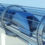 Hyperloop Transportation Technology Current Project Status After Years of Promises