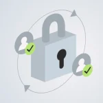Zero Knowledge Proof Cryptography Applications Beyond Privacy Coins Explained