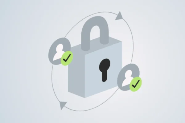 Zero Knowledge Proof Cryptography Applications Beyond Privacy Coins Explained