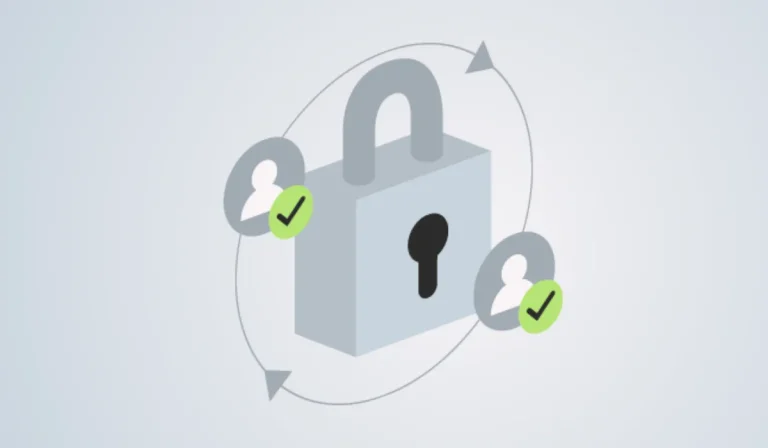 Zero Knowledge Proof Cryptography Applications Beyond Privacy Coins Explained