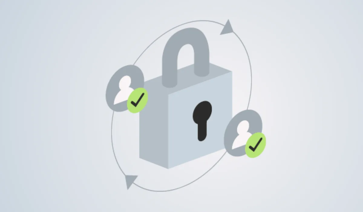 Zero Knowledge Proof Cryptography Applications Beyond Privacy Coins Explained