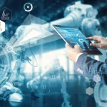 Ambient Intelligence Technology Integration Into Everyday Objects and Environments