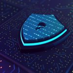 Within Cybersecurity Layers That Protect The Digital Economy