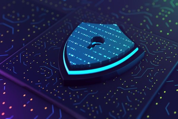 Within Cybersecurity Layers That Protect The Digital Economy
