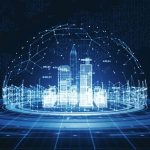Campus Wide Technology Integration That Connects Campuses