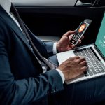 Does My Small Business Really Need A Cybersecurity Provider?
